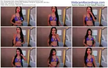 streamate-bellasweet-02-19-2024-09-10-37