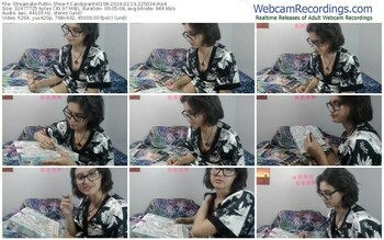 streamate-candypants0108-02-19-2024-22-50-34