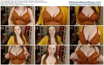 streamate-cassidy_evans-02-19-2024-04-53-16