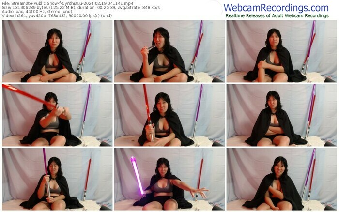 streamate-cynthialu-02-19-2024-04-11-41
