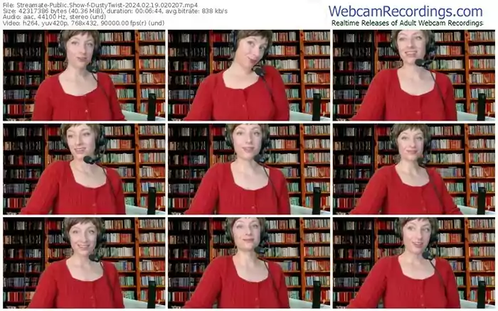 streamate-dustytwist-02-19-2024-02-02-07