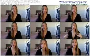 streamate-elsielondonxx-02-19-2024-09-05-49