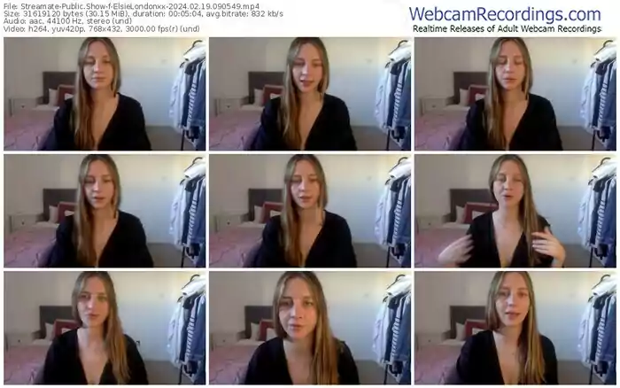 streamate-elsielondonxx-02-19-2024-09-05-49