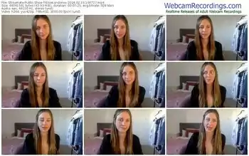 streamate-elsielondonxx-02-19-2024-10-07-27