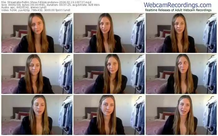 streamate-elsielondonxx-02-19-2024-10-07-27