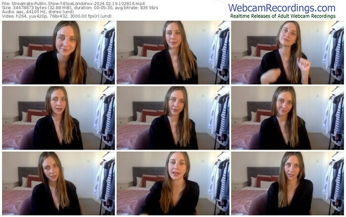 streamate-elsielondonxx-02-19-2024-10-28-14