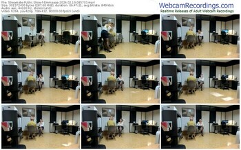 streamate-emmaaaa-02-19-2024-08-57-03