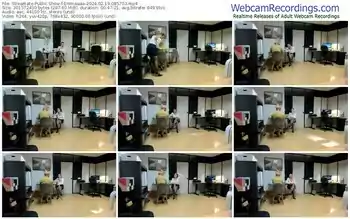 streamate-emmaaaa-02-19-2024-08-57-03