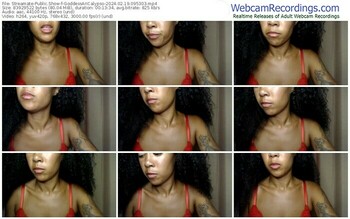 streamate-goddessaricalypso-02-19-2024-09-53-03