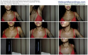 streamate-goddessaricalypso-02-19-2024-10-38-26