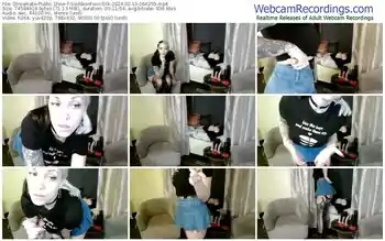 streamate-goddessfoxxisilk-02-19-2024-06-42-59