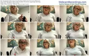 streamate-guiltypleasurebella-02-19-2024-11-39-06