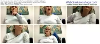 streamate-guiltypleasurebella-02-19-2024-14-45-15