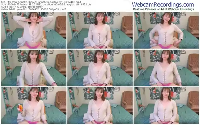 streamate-hannahcloe-02-19-2024-21-44-03