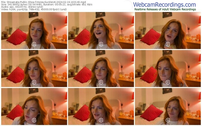 streamate-honeysuckleuk-02-19-2024-16-31-40