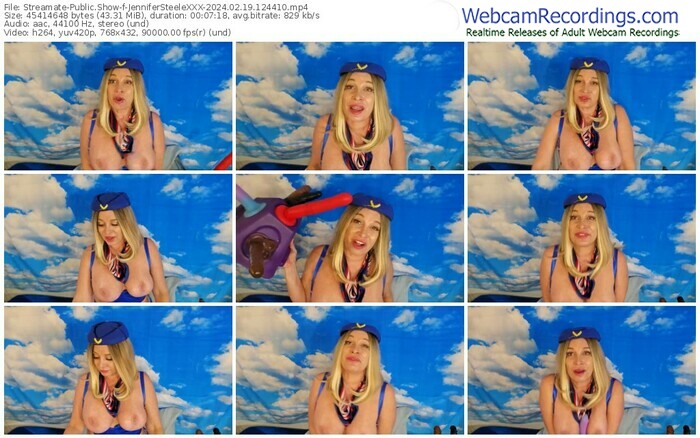 streamate-jennifersteelexxx-02-19-2024-12-44-10