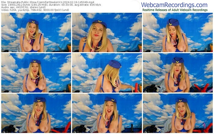 streamate-jennifersteelexxx-02-19-2024-14-50-49