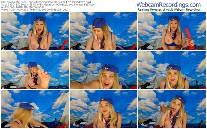 streamate-jennifersteelexxx-02-19-2024-15-42-02