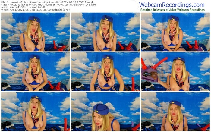 streamate-jennifersteelexxx-02-19-2024-20-39-11