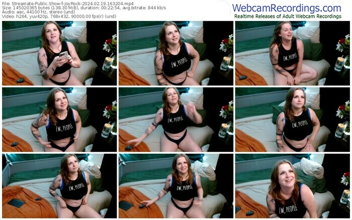 streamate-joyrock-02-19-2024-16-32-04