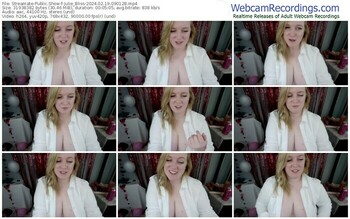 streamate-julie_bliss-02-19-2024-09-01-28