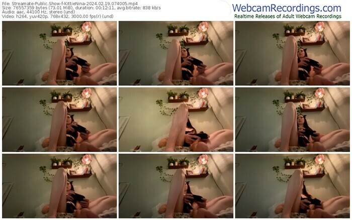 streamate-kittienina-02-19-2024-07-40-05