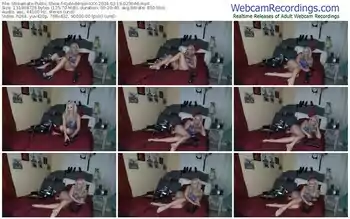 streamate-kyandersonxxx-02-19-2024-02-30-46