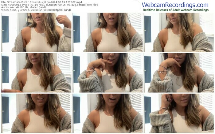 streamate-luxelou-02-19-2024-13-18-02