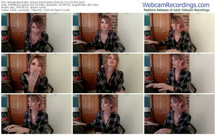 streamate-milfheidi-02-19-2024-12-14-03