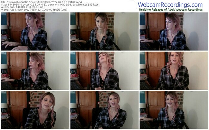 streamate-milfheidi-02-19-2024-12-31-02