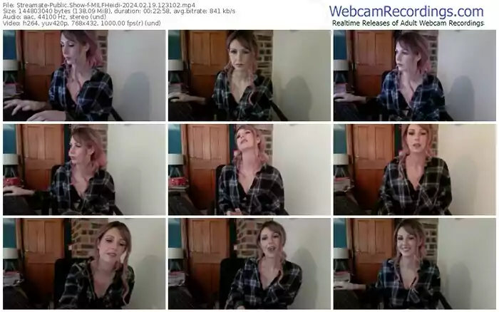 streamate-milfheidi-02-19-2024-12-31-02