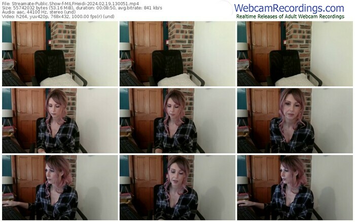 streamate-milfheidi-02-19-2024-13-00-51