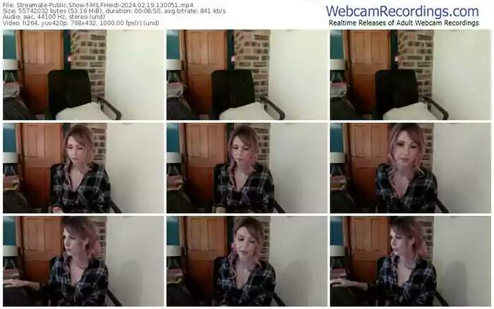 streamate-milfheidi-02-19-2024-13-00-51