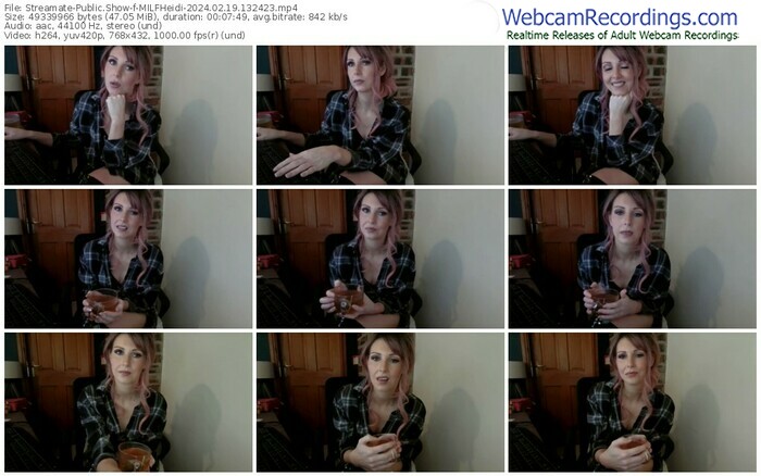 streamate-milfheidi-02-19-2024-13-24-23