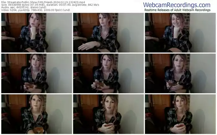 streamate-milfheidi-02-19-2024-13-24-23