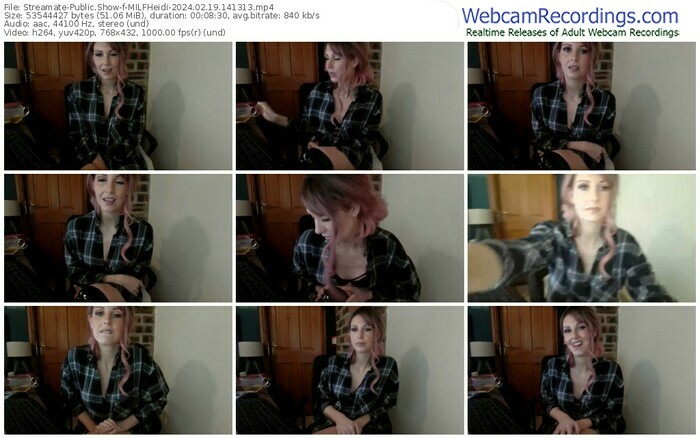 streamate-milfheidi-02-19-2024-14-13-13