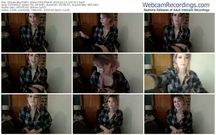 streamate-milfheidi-02-19-2024-14-13-13