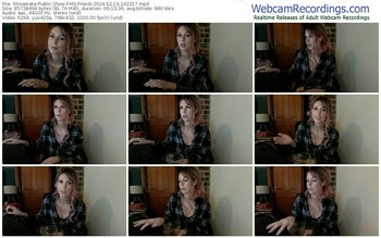 streamate-milfheidi-02-19-2024-14-22-17