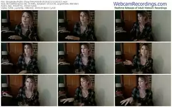 streamate-milfheidi-02-19-2024-14-22-17