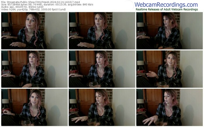 streamate-milfheidi-02-19-2024-14-22-17