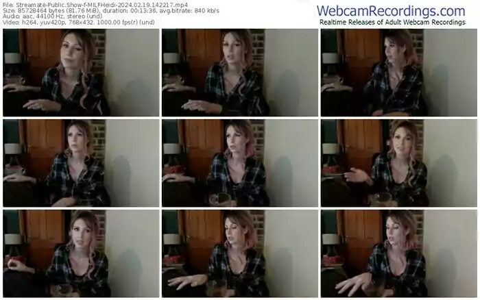 streamate-milfheidi-02-19-2024-14-22-17