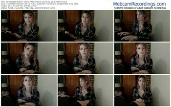 streamate-milfheidi-02-19-2024-14-56-04