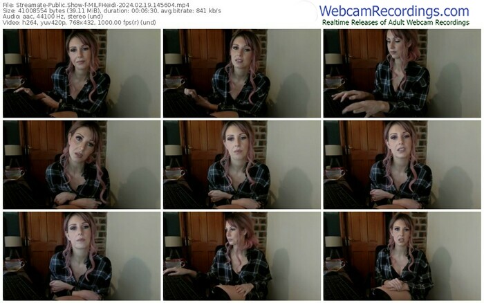 streamate-milfheidi-02-19-2024-14-56-04
