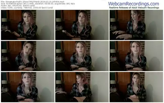 streamate-milfheidi-02-19-2024-14-56-04