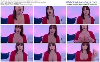 streamate-melisamiller-02-19-2024-09-41-22