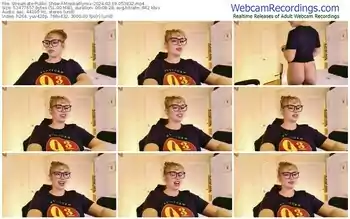 streamate-misskaitlynxx-02-19-2024-05-38-32