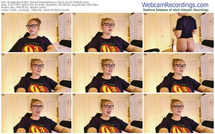 streamate-misskaitlynxx-02-19-2024-05-38-32