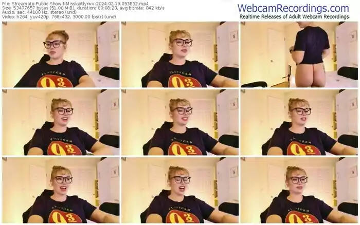 streamate-misskaitlynxx-02-19-2024-05-38-32