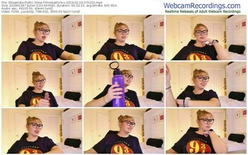 streamate-misskaitlynxx-02-19-2024-07-02-10