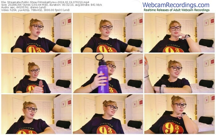 streamate-misskaitlynxx-02-19-2024-07-02-10